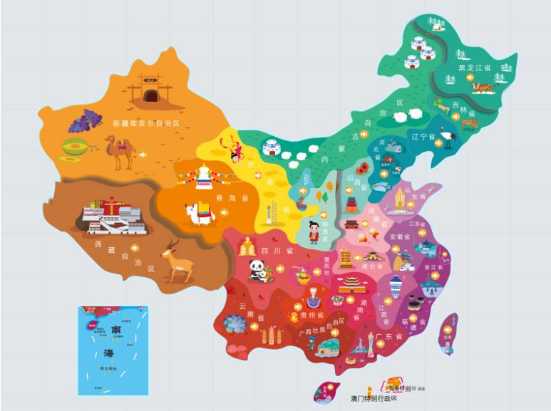 襄阳市名酒回收.jpg